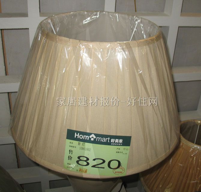 �ٗ��_�� 10#61002 ��δ֪cm ���y�ŵ� ��ˇ���� �մɟ���