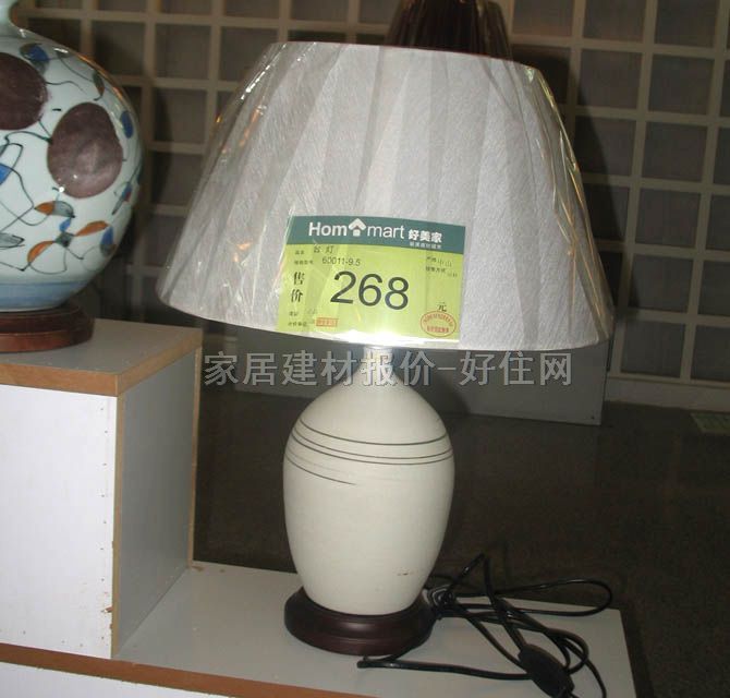 �_�� 60011-9.5 ��δ֪cm ���y�ŵ� ��ˇ���� �մɟ���