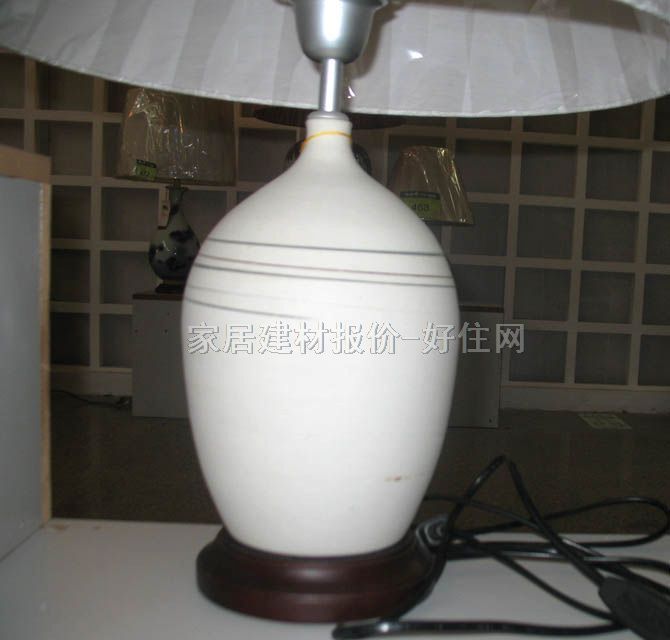 �ٗ��_�� 60011-9.5 ��δ֪cm ���y�ŵ� ��ˇ���� �մɟ���