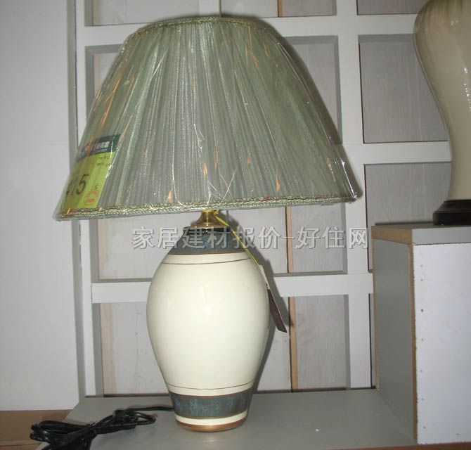 �_�� 0009-10-9028 ��δ֪cm ���y�ŵ� ��ˇ���� �մɟ���