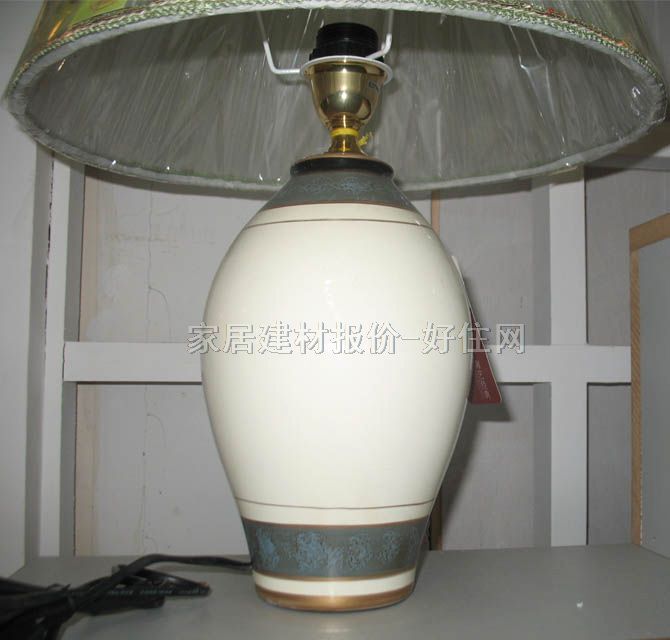 �ٗ��_�� 0009-10-9028 ��δ֪cm ���y�ŵ� ��ˇ���� �մɟ���