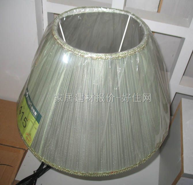 �ٗ��_�� 0009-10-9028 ��δ֪cm ���y�ŵ� ��ˇ���� �մɟ���