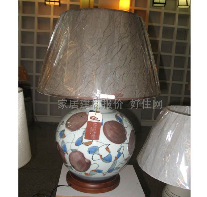 �_�� 3382-10.5-60856 ��δ֪cm ���y�ŵ� ��ˇ���� �մɟ���