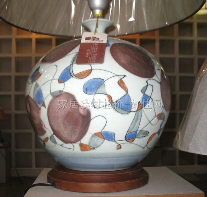 �ٗ��_�� 3382-10.5-60856 ��δ֪cm ���y�ŵ� ��ˇ���� �մɟ���