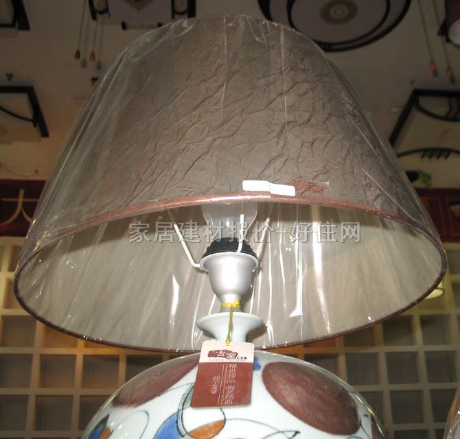 �ٗ��_�� 3382-10.5-60856 ��δ֪cm ���y�ŵ� ��ˇ���� �մɟ���