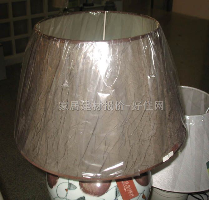 �ٗ��_�� 3382-10.5-60856 ��δ֪cm ���y�ŵ� ��ˇ���� �մɟ���