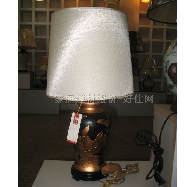 �_�� 10-6624 ��δ֪cm ���y�ŵ� ��ˇ���� �մɟ���