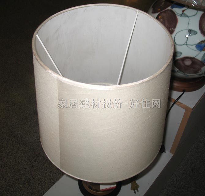 �ٗ��_�� 10-6624 ��δ֪cm ���y�ŵ� ��ˇ���� �մɟ���