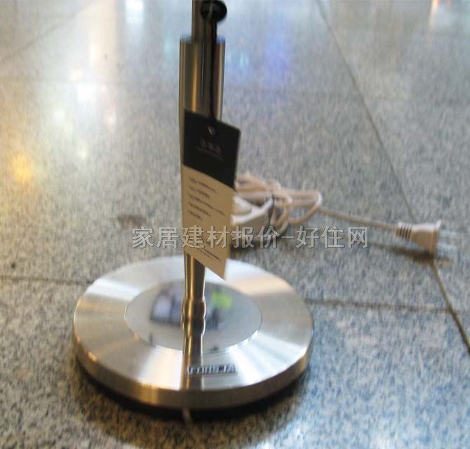 �ٗ��_��  9909-B05�� ��δ֪cm �F������ ��ˇ���� ���ٟ���