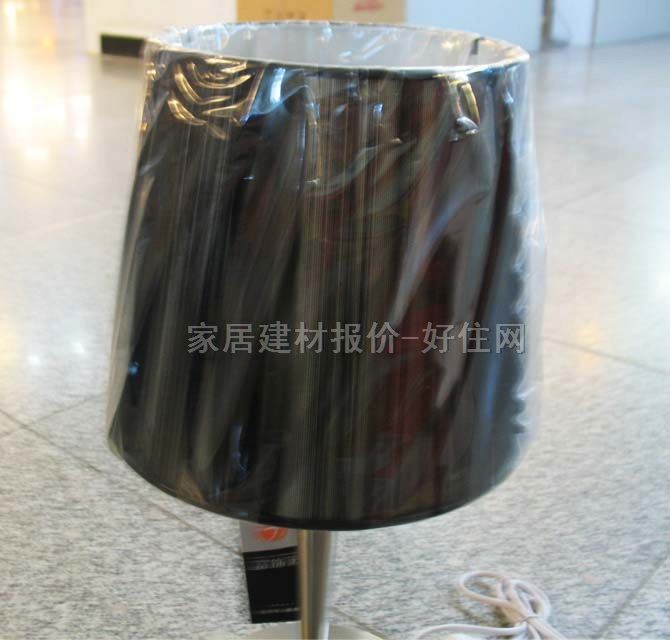 �ٗ��_��  9909-B05�� ��δ֪cm �F������ ��ˇ���� ���ٟ���