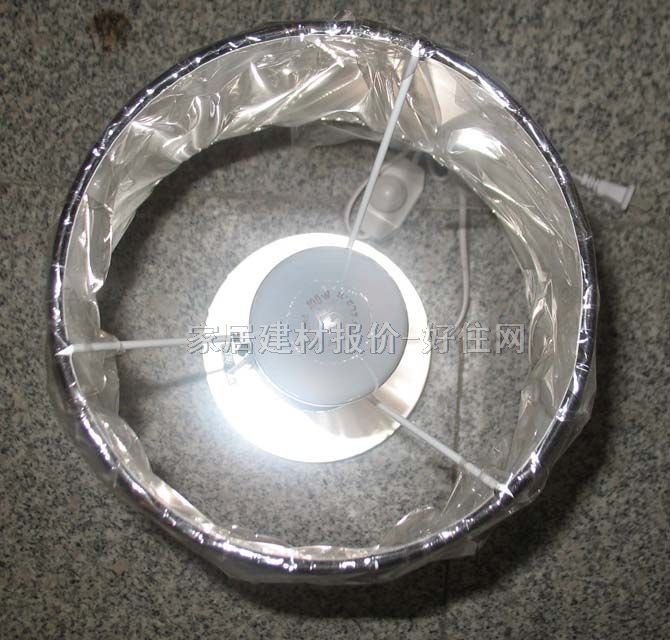 �ٗ��_��  9909-B05�� ��δ֪cm �F������ ��ˇ���� ���ٟ���