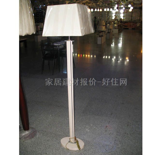 ��؟�  D48-5003A δ֪mm �F������ ��ˇ���� ���ٟ���