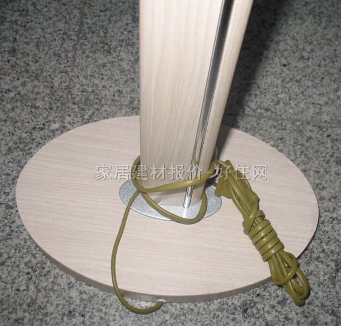 ����Ԋ��؟�  D48-5003A δ֪mm �F������ ��ˇ���� ���ٟ���