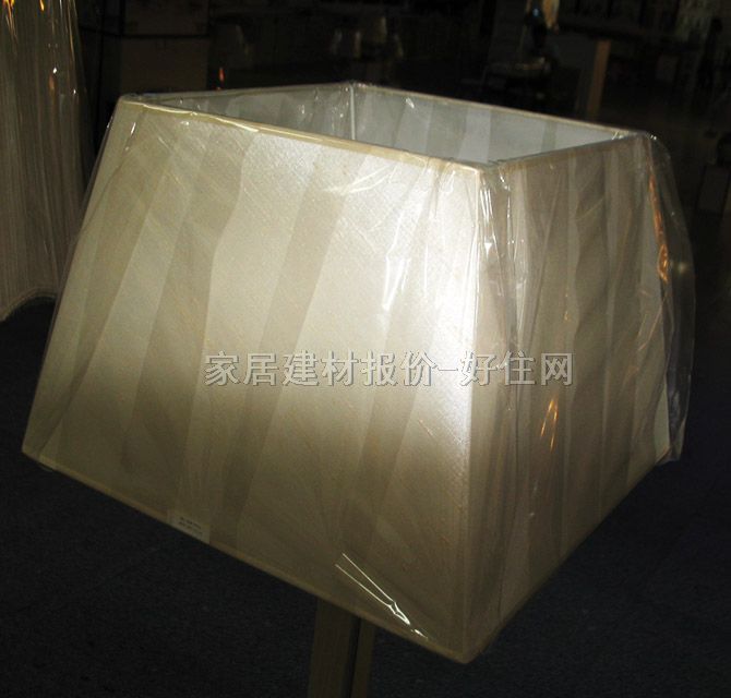 ����Ԋ��؟�  D48-5003A δ֪mm �F������ ��ˇ���� ���ٟ���