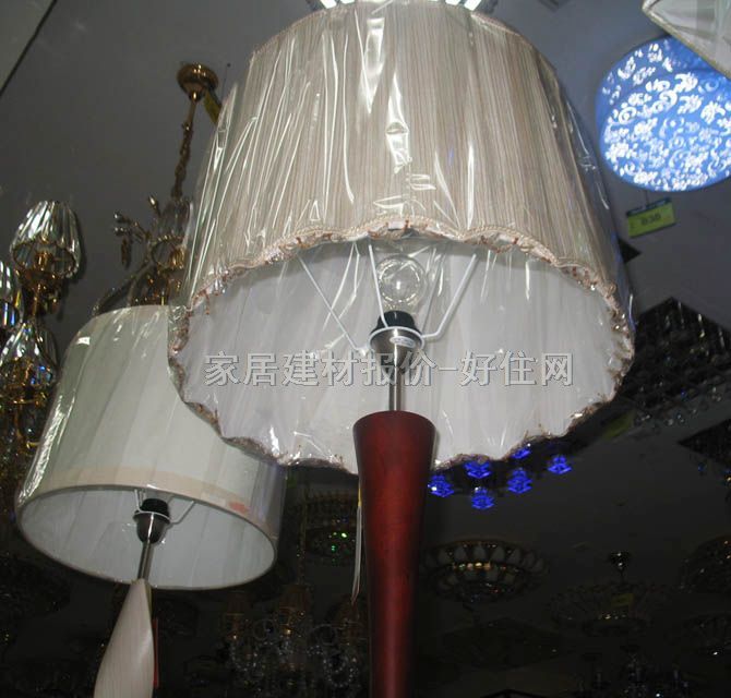 ����Ԋ��؟�  D48-7212 δ֪mm �F������ ��ˇ���� ľ�|����