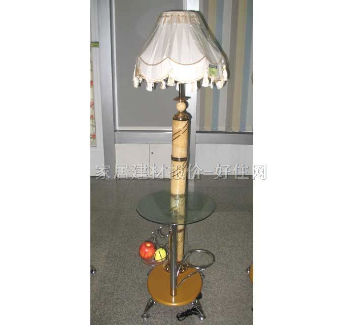 ��؟�  Cd003 δ֪mm �F������ ��ˇ���� ���ٟ���