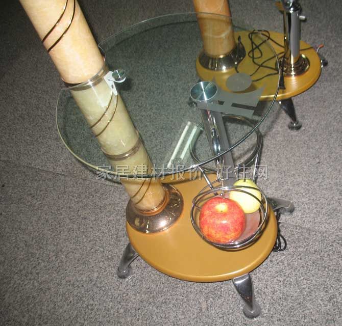 ����Ԋ��؟�  Cd003 δ֪mm �F������ ��ˇ���� ���ٟ���