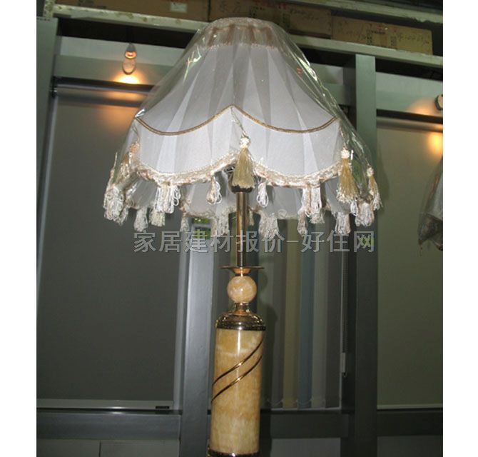 ����Ԋ��؟�  Cd003 δ֪mm �F������ ��ˇ���� ���ٟ���