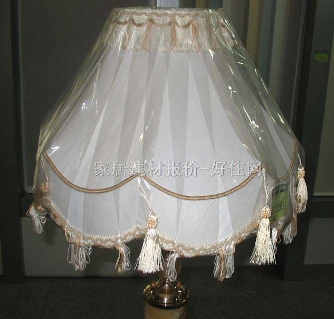 ����Ԋ��؟�  Cd003 δ֪mm �F������ ��ˇ���� ���ٟ���