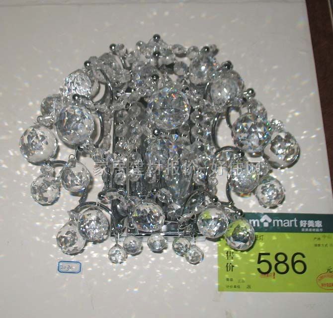 �ڟ�  2030 ���A�L�� ˮ������ ���ܟ�