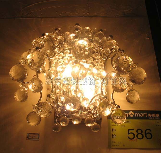 �ٗ��ڟ�  2030 ���A�L�� ˮ������ ���ܟ�