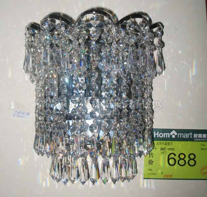 �ڟ�  1287 ���A�L�� ˮ������ ���ܟ�