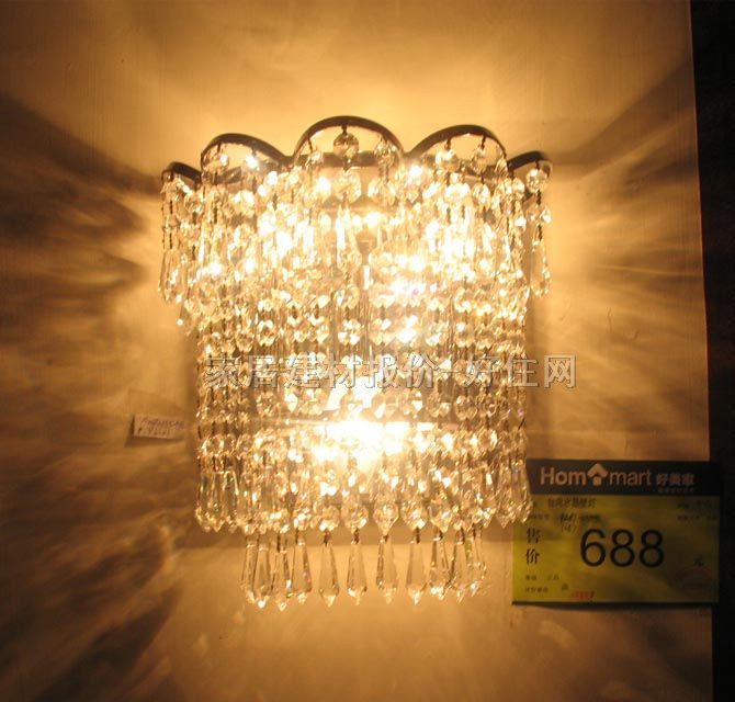 �ٗ��ڟ�  1287 ���A�L�� ˮ������ ���ܟ�