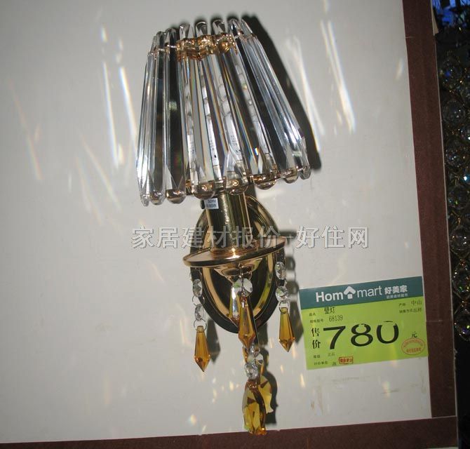 �ٗ��ڟ�  68139 ���A�L�� ˮ������ ���ܟ�