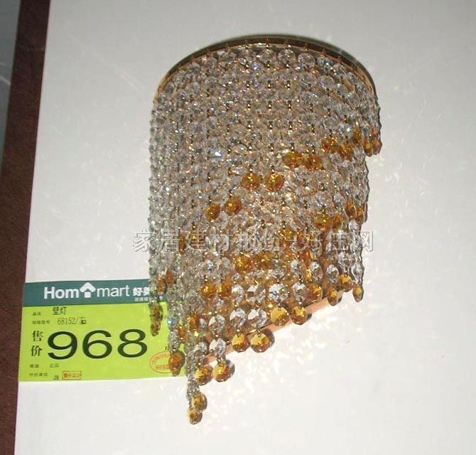 �ڟ�  68152/�� ���A�L�� ˮ������ ���ܟ�