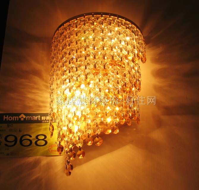 �ٗ��ڟ�  68152/�� ���A�L�� ˮ������ ���ܟ�