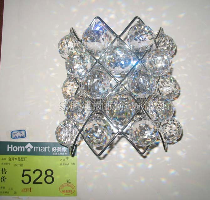 �ڟ�  5007�y ���A�L�� ˮ������ ���ܟ�