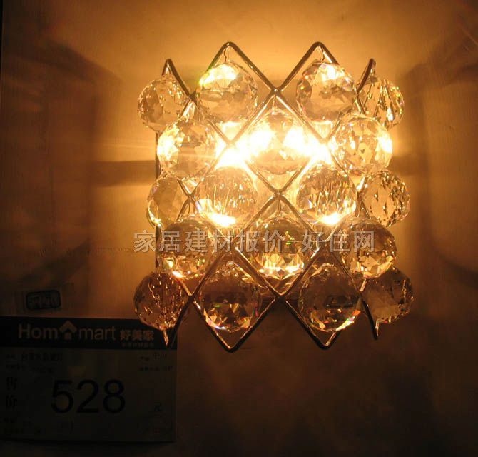 �ٗ��ڟ�  5007�y ���A�L�� ˮ������ ���ܟ�