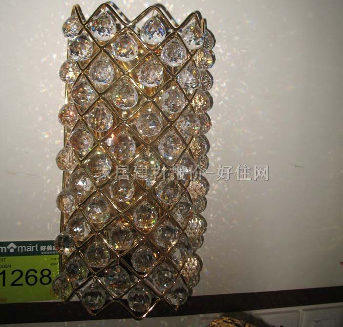 �ڟ�  71006/4 ���A�L�� ˮ������ ���ܟ�