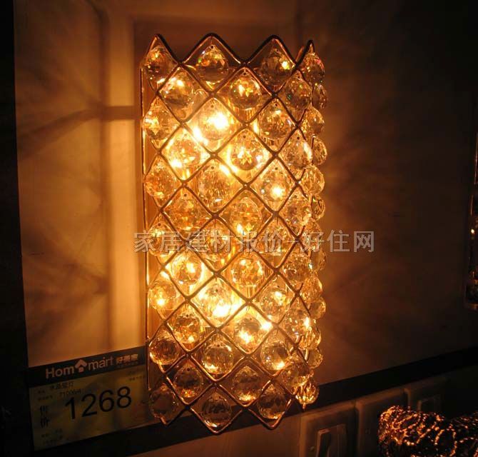 �ٗ��ڟ�  71006/4 ���A�L�� ˮ������ ���ܟ�