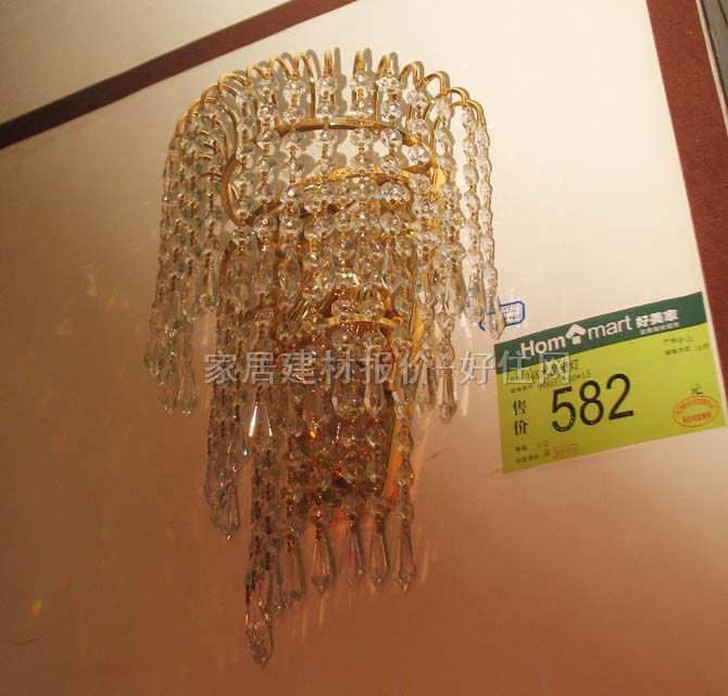 �ڟ�  9005-240*15 ���A�L�� ˮ������ ���ܟ�