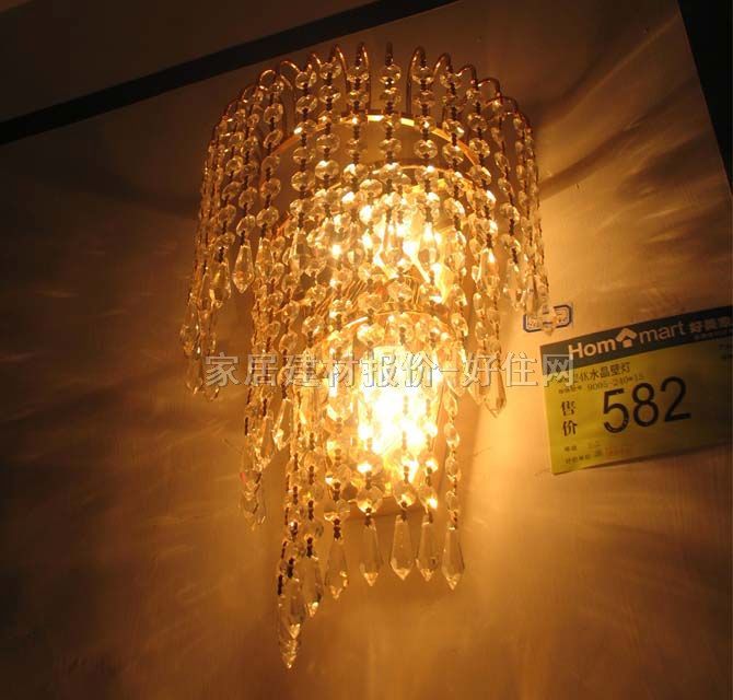 ������˹�ڟ�  9005-240*15 ���A�L�� ˮ������ ���ܟ�