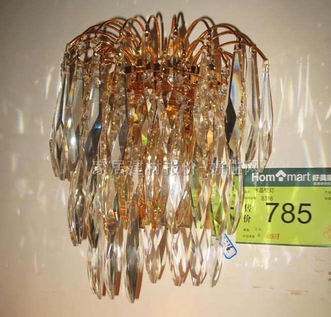 �ڟ�  8316 ���A�L�� ˮ������ ���ܟ�