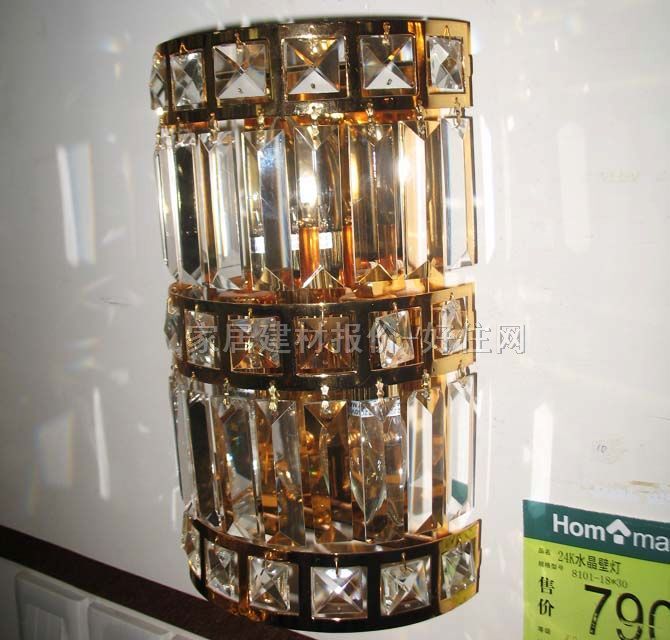 �ڟ�  8101-18*30 ���A�L�� ˮ������ ���ܟ�