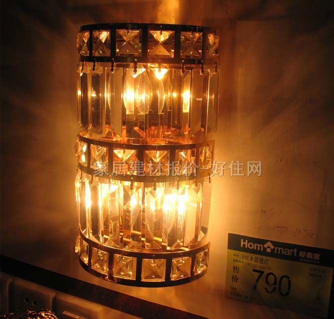 �ٗ��ڟ�  8101-18*30 ���A�L�� ˮ������ ���ܟ�