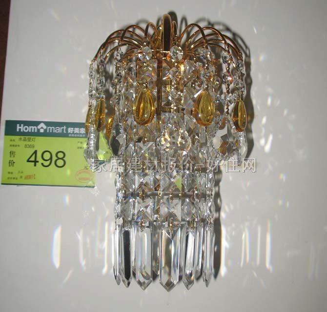 �ٗ��ڟ�  8369 ���A�L�� ˮ������ ���ܟ�