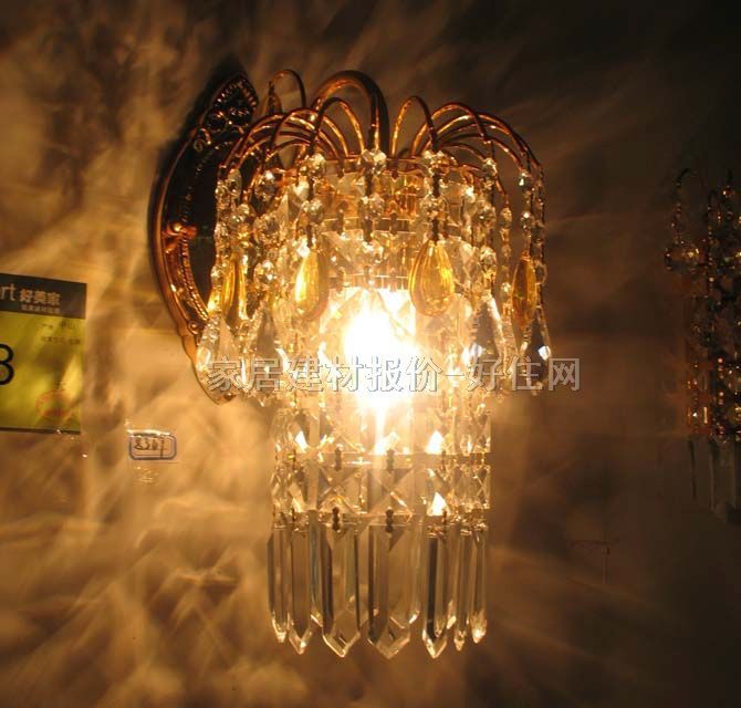 �ٗ��ڟ�  8369 ���A�L�� ˮ������ ���ܟ�