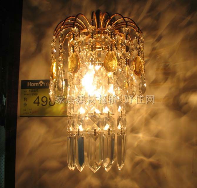 �ٗ��ڟ�  8369 ���A�L�� ˮ������ ���ܟ�