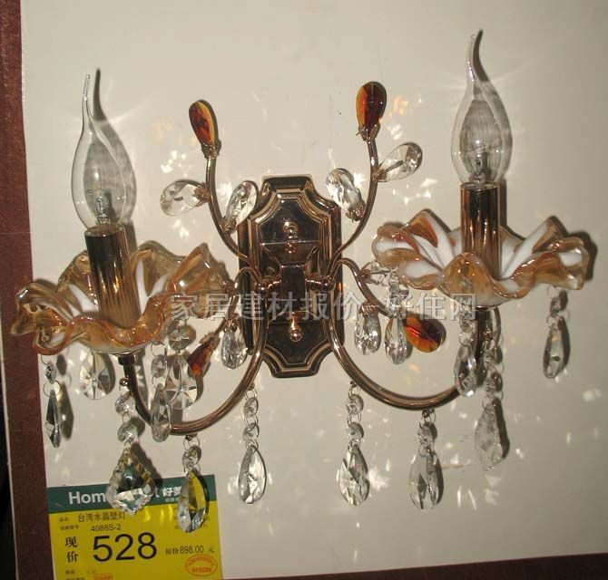 �ڟ�  4099S-2 ���A�L�� �������| ���ܟ�