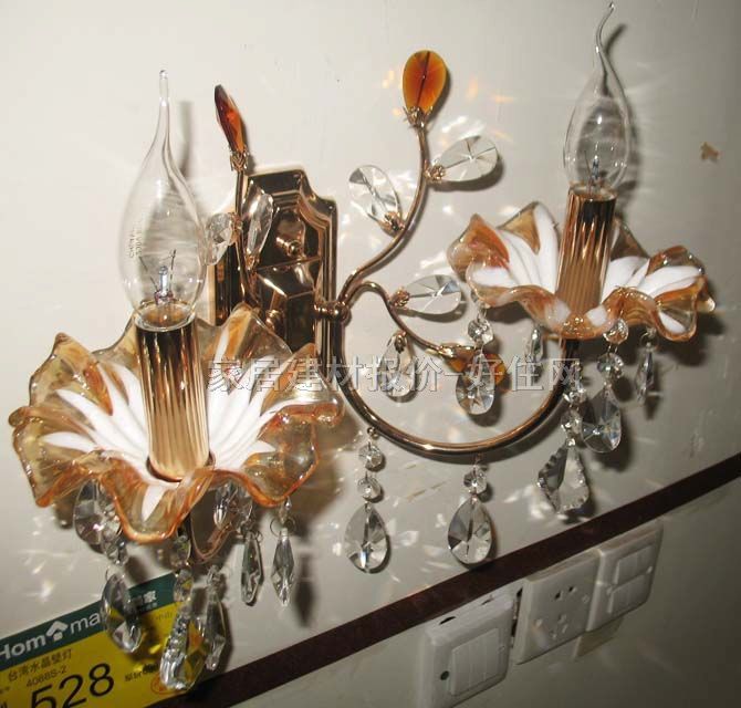 �ٗ��ڟ�  4099S-2 ���A�L�� �������| ���ܟ�