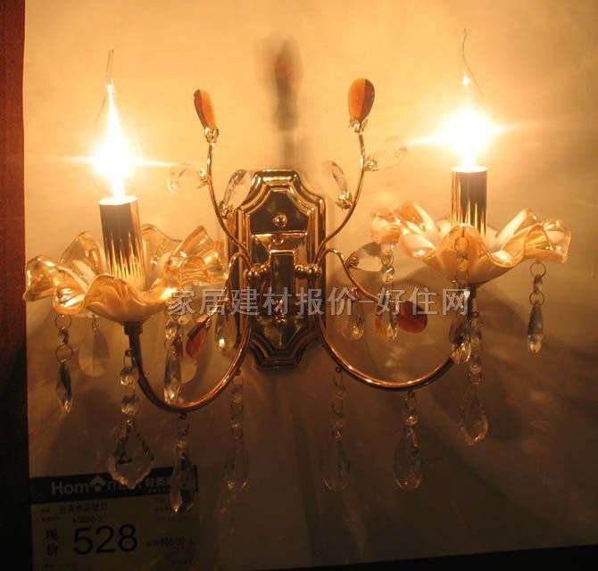 �ٗ��ڟ�  4099S-2 ���A�L�� �������| ���ܟ�