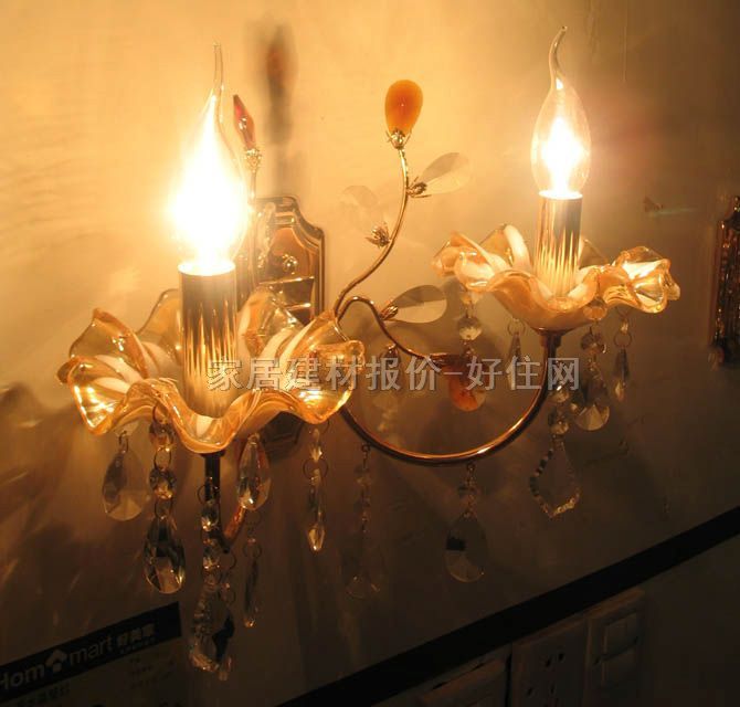 �ٗ��ڟ�  4099S-2 ���A�L�� �������| ���ܟ�