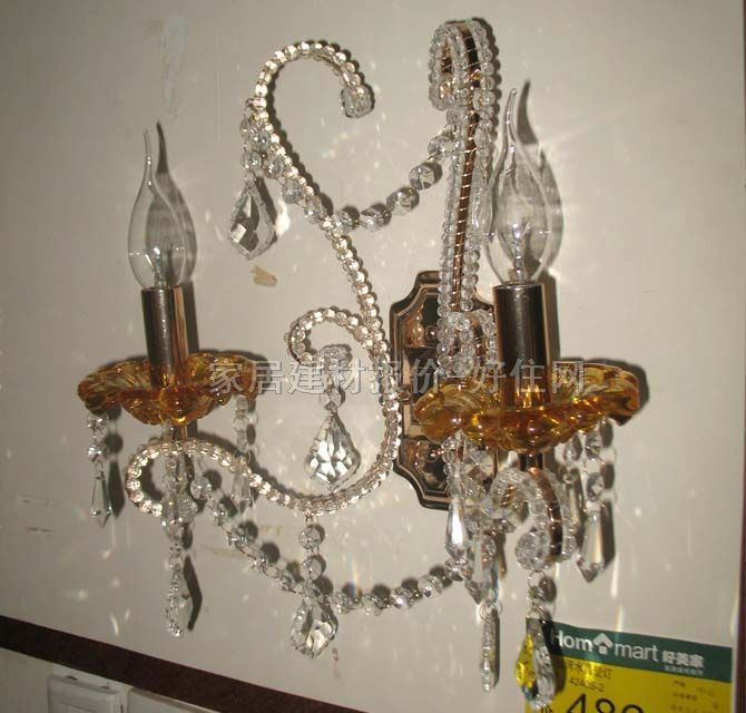 �ڟ�  4240S-2 ���A�L�� �������| ���ܟ�