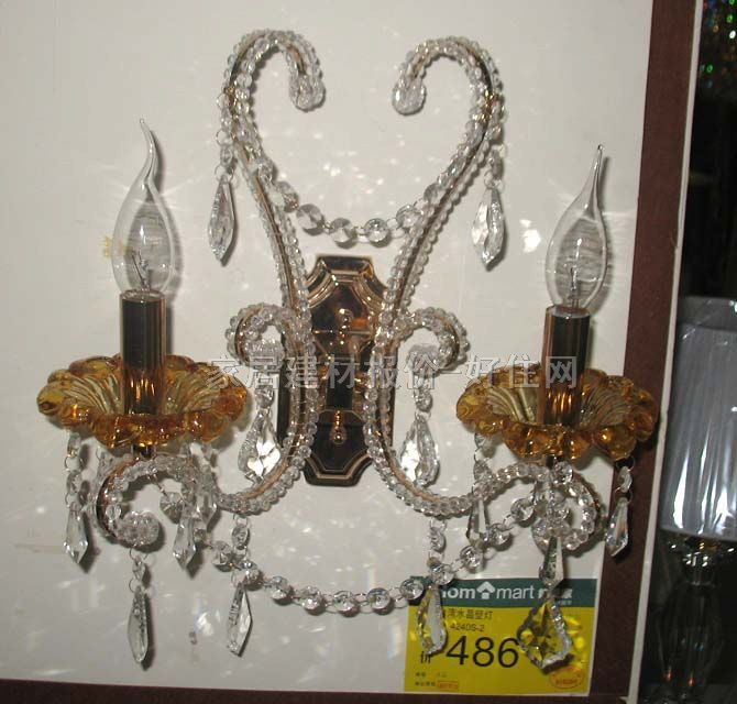 �ٗ��ڟ�  4240S-2 ���A�L�� �������| ���ܟ�