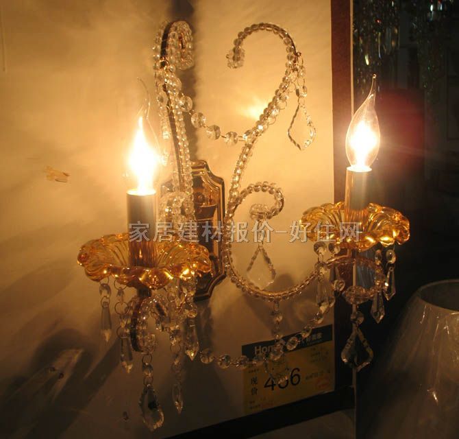 �ٗ��ڟ�  4240S-2 ���A�L�� �������| ���ܟ�