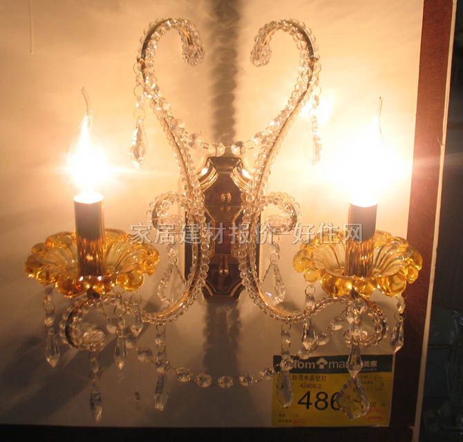 �ٗ��ڟ�  4240S-2 ���A�L�� �������| ���ܟ�